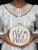 Irina Makarova - Livemaster - handmade