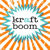 Kraftboom - Livemaster - handmade