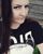 Anastasiya Sirotina   Anastasiya.S - Livemaster - handmade