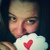 Lyubov - Livemaster - handmade