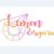 Lemondesignshop - Livemaster - handmade