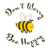 Bee Happy Shop - Ярмарка Мастеров - ручная работа, handmade