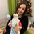 Suglobova Tatyana - Livemaster - handmade