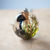 UralNature - ukrasheniya iz rastenij - Livemaster - handmade