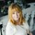 Rospis farfora farfornm (Nataliya) - Livemaster - handmade