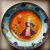 Ideapoint - Livemaster - handmade