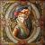 Karpova Yuliya (Juliasharm) - Livemaster - handmade