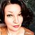 Designer jewelry by Anastasia (NASTYAGP) - Ярмарка Мастеров - ручная работа, handmade