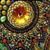 lianabeadart - Livemaster - handmade
