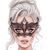 Lace-imperia - Livemaster - handmade