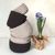 Margosha_MagicLoop - Livemaster - handmade