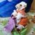 Lidiya Vasilevna - Livemaster - handmade