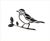 Workshop-titmouse - Ярмарка Мастеров - ручная работа, handmade