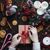 @pack4you (pack4u) - Ярмарка Мастеров - ручная работа, handmade