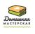 dommasterskaya - Livemaster - handmade