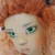 Marina Yaschenko (Fasolika) - Livemaster - handmade