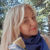 DEKORETTI- Tatyana - Livemaster - handmade