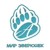 Mir zveryushek - Livemaster - handmade