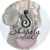 Shapely Bags - Sumki s dushoj Pitera - Livemaster - handmade