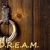 D.R.E.A.M. zagotovki - Livemaster - handmade