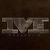 Megapolis - Livemaster - handmade