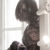 Elena (smelaya-odezhda) - Livemaster - handmade