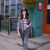 Lyudmila - Livemaster - handmade