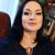 Inna Vinel ~Ukrasheniya-talismany~ - Livemaster - handmade