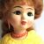 *¨¨*:·.Vintage Box.·:*¨¨* - Livemaster - handmade