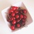 Viktoriya - Livemaster - handmade
