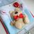 po_karmashkam (Olga) - Livemaster - handmade