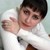 Tatyana Gluschenko - Livemaster - handmade
