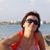 Svetlana Bushueva - Livemaster - handmade