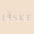 SILK LOVE HOME - Ярмарка Мастеров - ручная работа, handmade