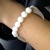 Summertime - braslety, busy - Livemaster - handmade