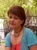 Ivanova Tatyana SOLIDARIDAT - Ярмарка Мастеров - ручная работа, handmade