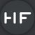 HELFORD izdeliya iz naturalnoj kozhi - Livemaster - handmade