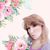 Ekaterina Mir(Hand Made/SmallHorse) - Livemaster - handmade