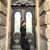 Katerina ⋆ - Livemaster - handmade