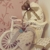 Galina - Livemaster - handmade