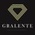 GRALENTE - Livemaster - handmade