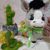 *B*U*T*I*K* FABRIKA SChASTYa ot Oli! - Livemaster - handmade