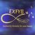 EXFYB - Ярмарка Мастеров - ручная работа, handmade