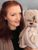 Svetlana Bordner (bordnerteddy) - Ярмарка Мастеров - ручная работа, handmade