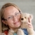 MishkiTeddy, italyanskaya viskoza - Livemaster - handmade