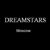 DREAMSTARS - Livemaster - handmade