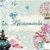Kosmetichka-kachestvennye komponenty - Livemaster - handmade