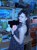 Alesya - Livemaster - handmade