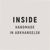 INSIDE : Aksessuary iz kozhi - Livemaster - handmade
