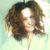 jewelry-moscow - Livemaster - handmade